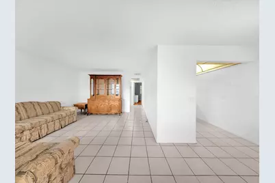 43 Windsor #C, West Palm Beach, FL 33417 - Photo 11