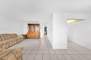 43 Windsor, West Palm Beach, FL 33417 - Photo 11