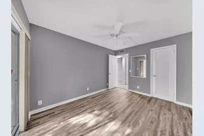 43 Windsor #C, West Palm Beach, FL 33417 - Photo 21