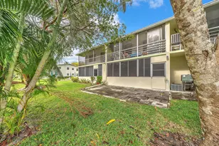 43 Windsor, West Palm Beach, FL 33417 - Photo 43