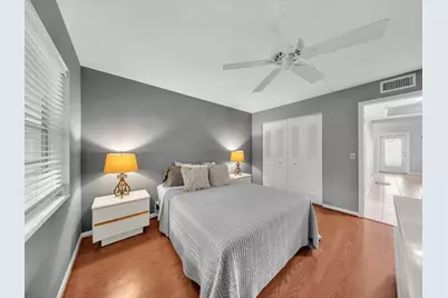 43 Windsor #C, West Palm Beach, FL 33417 - Photo 39