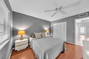 43 Windsor, West Palm Beach, FL 33417 - Photo 39