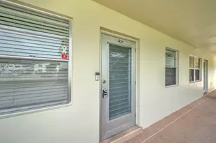 43 Windsor, West Palm Beach, FL 33417 - Photo 45