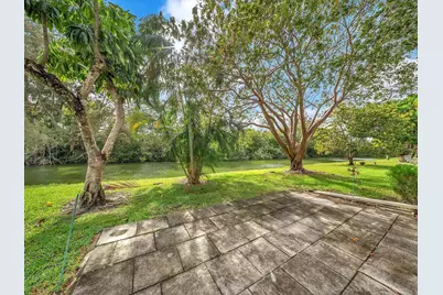 43 Windsor #C, West Palm Beach, FL 33417 - Photo 33