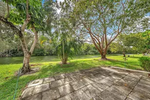 43 Windsor, West Palm Beach, FL 33417 - Photo 33