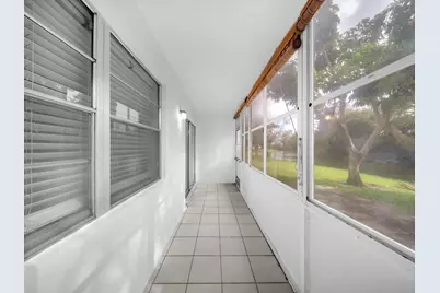 43 Windsor #C, West Palm Beach, FL 33417 - Photo 31