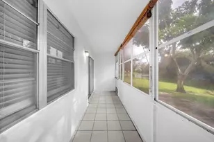 43 Windsor, West Palm Beach, FL 33417 - Photo 31