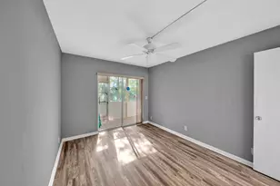 43 Windsor, West Palm Beach, FL 33417 - Photo 25