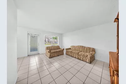 43 Windsor #C, West Palm Beach, FL 33417 - Photo 13