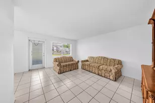43 Windsor, West Palm Beach, FL 33417 - Photo 13