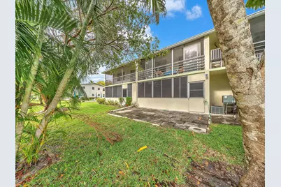 43 Windsor #C, West Palm Beach, FL 33417 - Photo 41