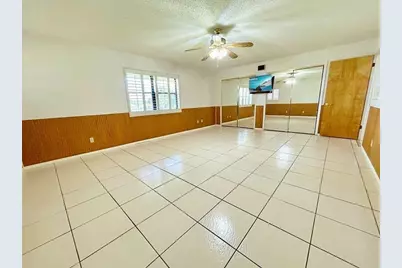 2657 River Road, Moore Haven, FL 33471 - Photo 9