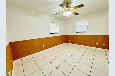 2657 River Road, Moore Haven, FL 33471 - Photo 11