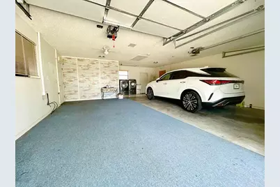 2657 River Road, Moore Haven, FL 33471 - Photo 19