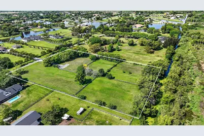 10245 La Reina Road, Delray Beach, FL 33446 - Photo 5