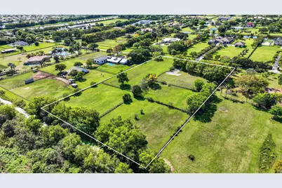 10245 La Reina Road, Delray Beach, FL 33446 - Photo 9