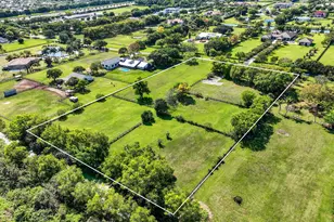 10245 La Reina Rd, Delray Beach, FL 33446 - Photo 9