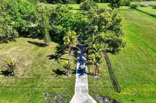 10245 La Reina Rd, Delray Beach, FL 33446 - Photo 21