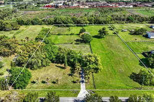 10245 La Reina Rd, Delray Beach, FL 33446 - Photo 13