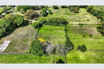 10245 La Reina Road, Delray Beach, FL 33446 - Photo 17