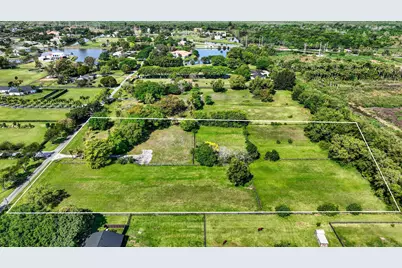 10245 La Reina Road, Delray Beach, FL 33446 - Photo 11