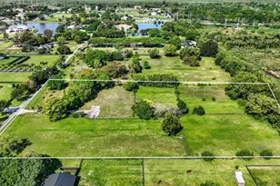 10245 La Reina Rd, Delray Beach, FL 33446 - Photo 11