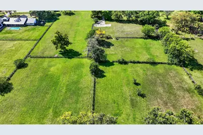 10245 La Reina Road, Delray Beach, FL 33446 - Photo 19