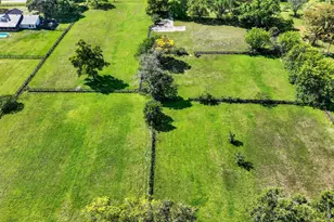 10245 La Reina Rd, Delray Beach, FL 33446 - Photo 19