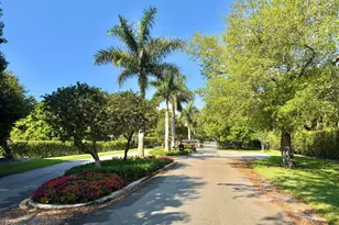 10245 La Reina Rd, Delray Beach, FL 33446 - Photo 3