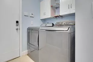 1948 NW 130th Ave, Pembroke Pines, FL 33028 - Photo 15