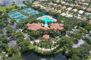 1948 NW 130th Ave, Pembroke Pines, FL 33028 - Photo 35