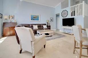 1948 NW 130th Ave, Pembroke Pines, FL 33028 - Photo 5