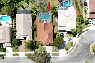 1948 NW 130th Ave, Pembroke Pines, FL 33028 - Photo 29