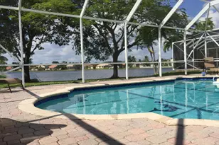 1948 NW 130th Ave, Pembroke Pines, FL 33028 - Photo 25