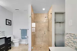 1948 NW 130th Ave, Pembroke Pines, FL 33028 - Photo 13