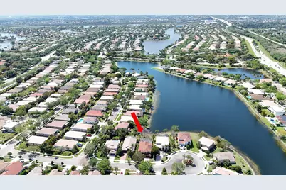 1948 NW 130th Avenue, Pembroke Pines, FL 33028 - Photo 29