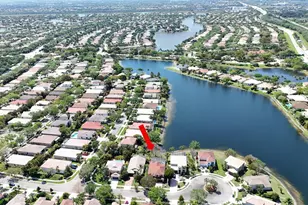 1948 NW 130th Ave, Pembroke Pines, FL 33028 - Photo 29