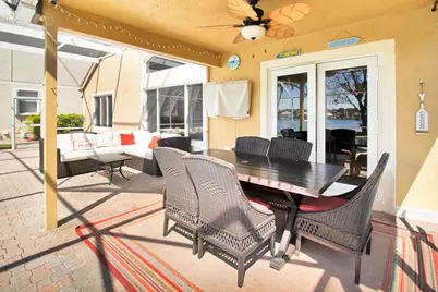 1948 NW 130th Avenue, Pembroke Pines, FL 33028 - Photo 21