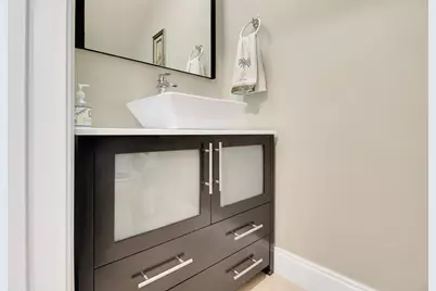 1948 NW 130th Avenue, Pembroke Pines, FL 33028 - Photo 9