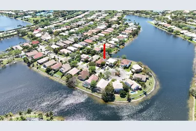 1948 NW 130th Avenue, Pembroke Pines, FL 33028 - Photo 27