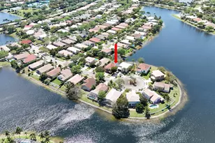 1948 NW 130th Ave, Pembroke Pines, FL 33028 - Photo 27