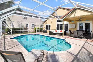 1948 NW 130th Ave, Pembroke Pines, FL 33028 - Photo 21