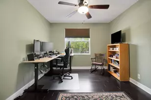 1948 NW 130th Ave, Pembroke Pines, FL 33028 - Photo 19