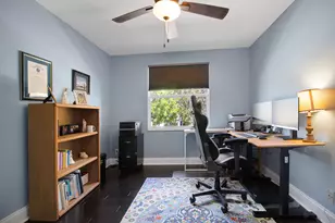 1948 NW 130th Ave, Pembroke Pines, FL 33028 - Photo 19