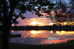 1948 NW 130th Ave, Pembroke Pines, FL 33028 - Photo 27