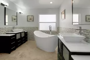 1948 NW 130th Ave, Pembroke Pines, FL 33028 - Photo 13