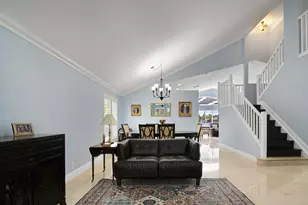 1948 NW 130th Ave, Pembroke Pines, FL 33028 - Photo 3