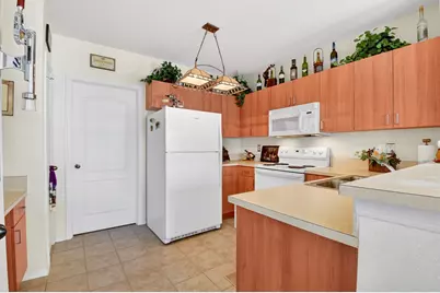 501 Belmont Place, Boynton Beach, FL 33436 - Photo 19