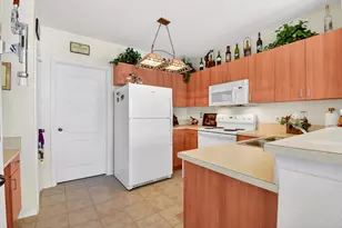 501 Belmont Pl, Boynton Beach, FL 33436 - Photo 19