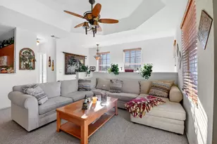 501 Belmont Pl, Boynton Beach, FL 33436 - Photo 9